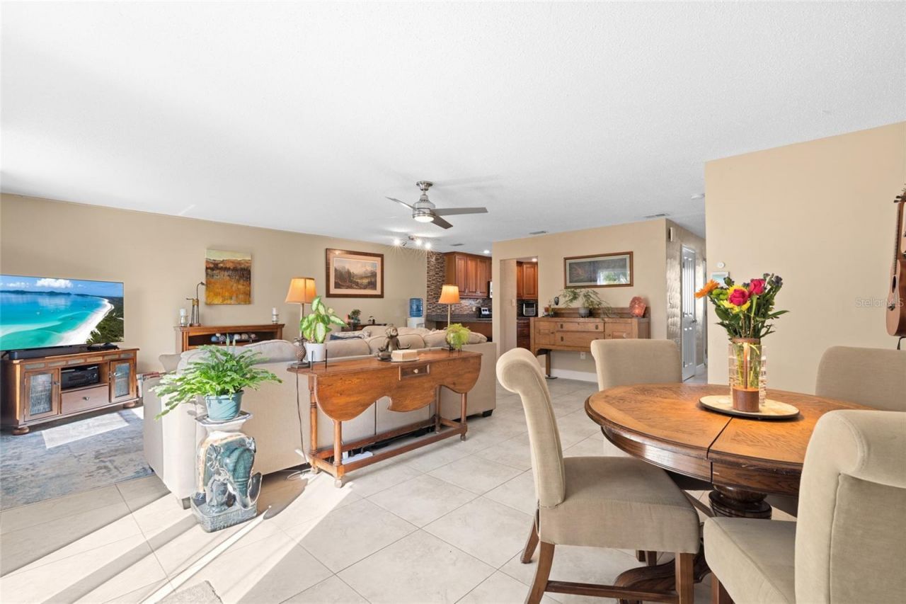 2700 Bayshore Boulevard, Unit 593, Dunedin, FL 34698 Photo