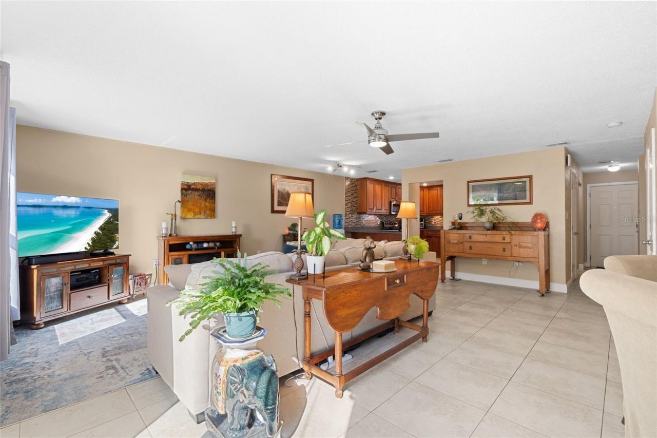 2700 Bayshore Boulevard, Unit 593, Dunedin, FL 34698 Photo