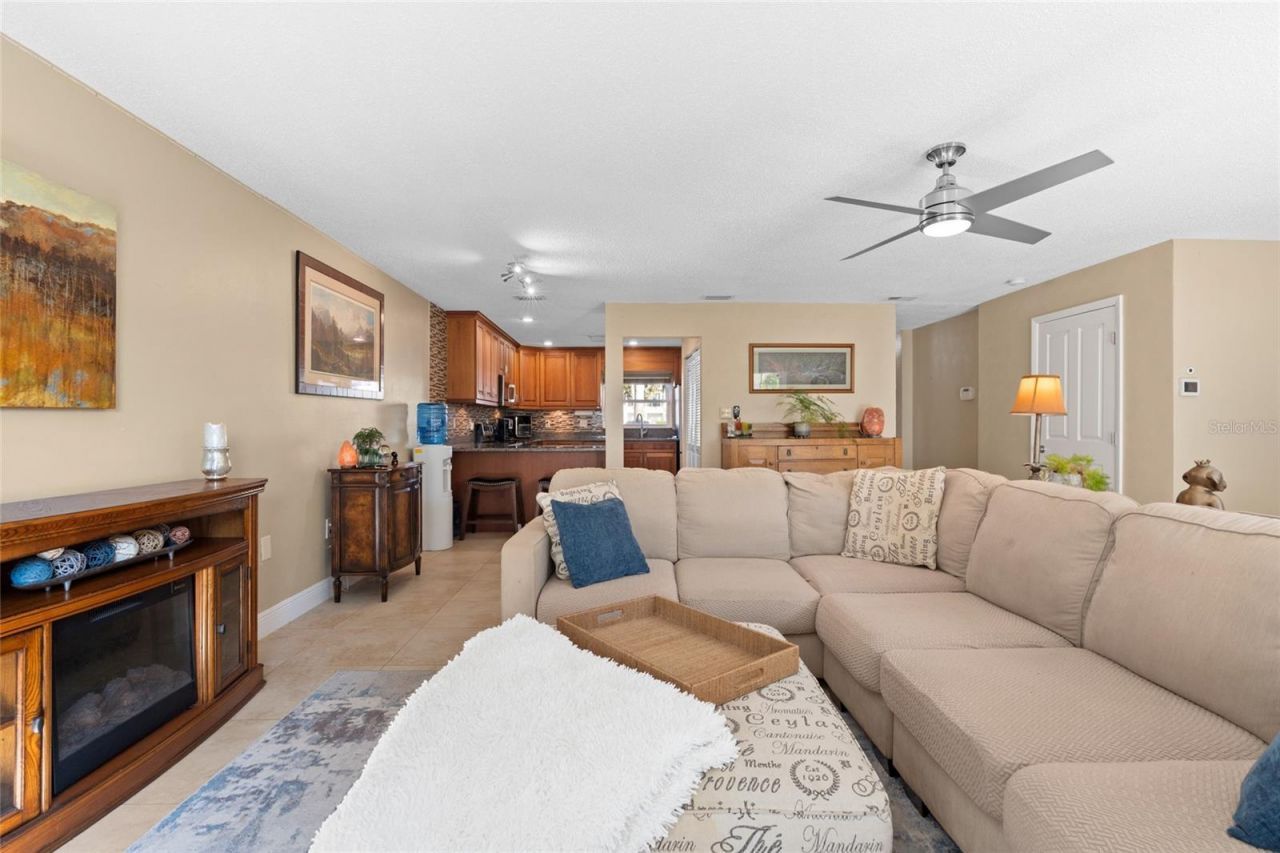 2700 Bayshore Boulevard, Unit 593, Dunedin, FL 34698 Photo