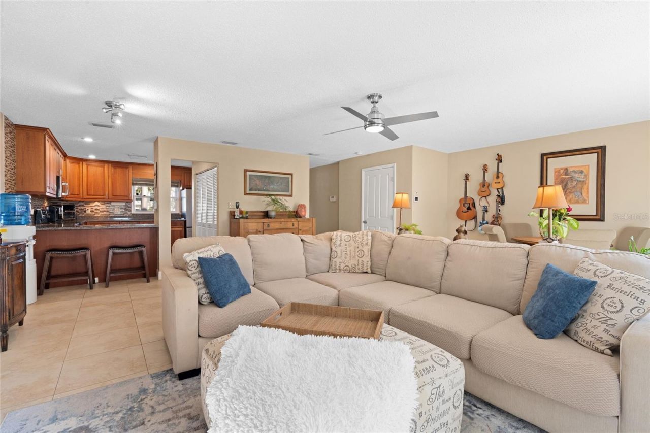 2700 Bayshore Boulevard, Unit 593, Dunedin, FL 34698 Photo