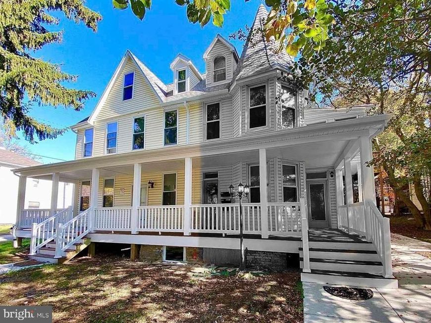 5011 Roland Avenue, Baltimore, MD 21210 Main Photo