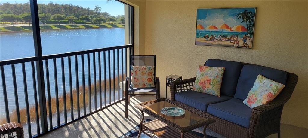 9510 Avellino Way, Unit 1921, Naples, FL 34113 Photo