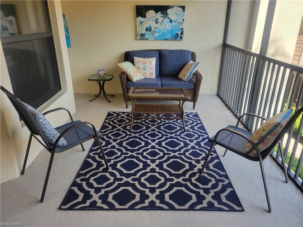 9510 Avellino Way, Unit 1921, Naples, FL 34113 Photo