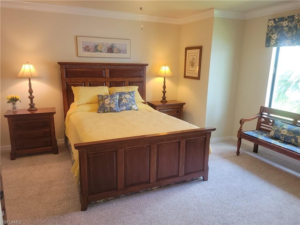 9510 Avellino Way, Unit 1921, Naples, FL 34113 Photo