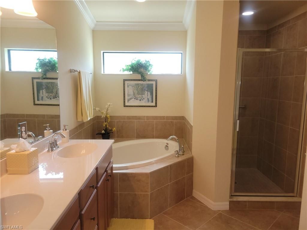 9510 Avellino Way, Unit 1921, Naples, FL 34113 Photo