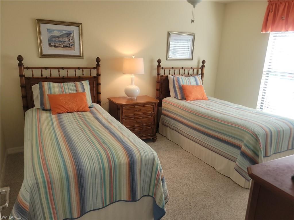 9510 Avellino Way, Unit 1921, Naples, FL 34113 Photo