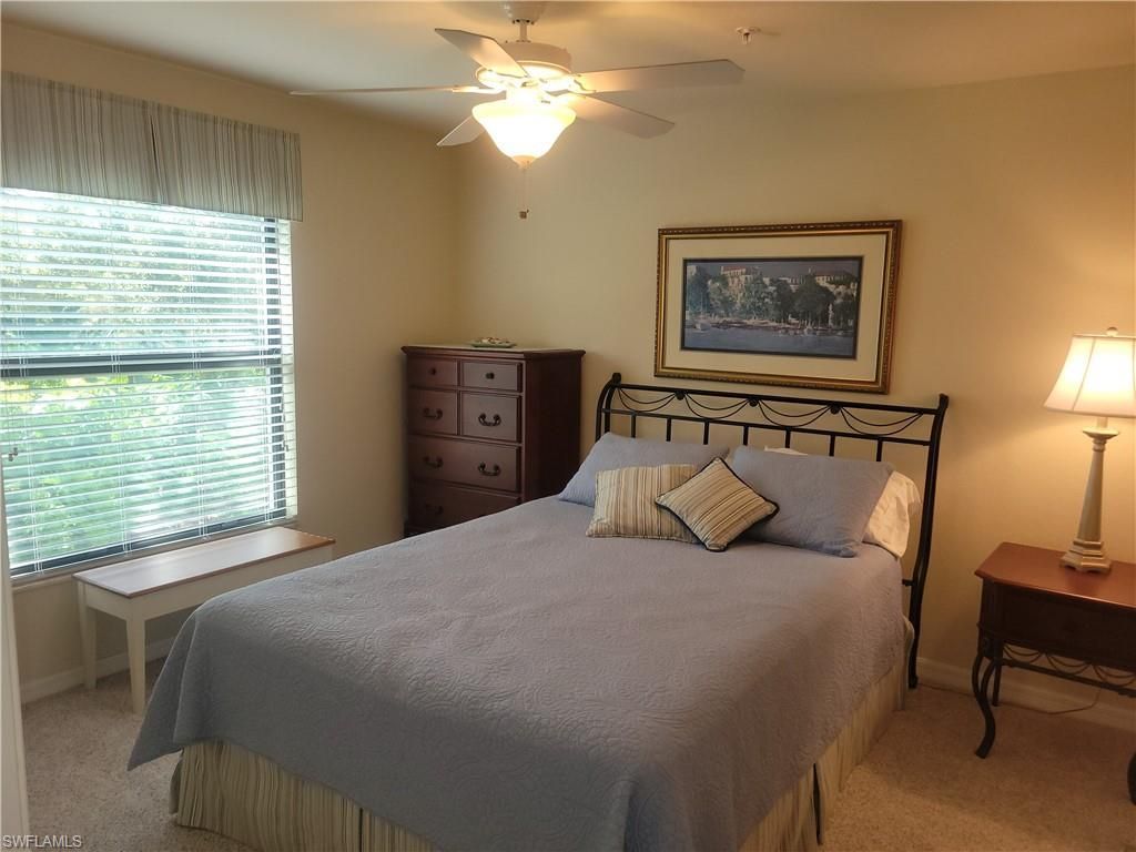9510 Avellino Way, Unit 1921, Naples, FL 34113 Photo