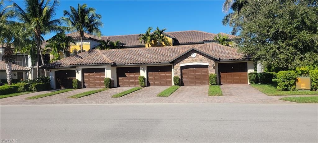 9510 Avellino Way, Unit 1921, Naples, FL 34113 Photo