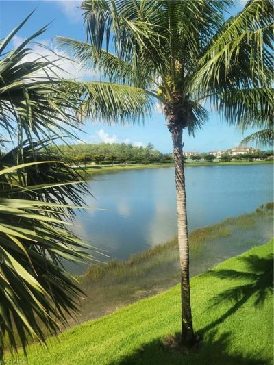9510 Avellino Way, Unit 1921, Naples, FL 34113 Photo