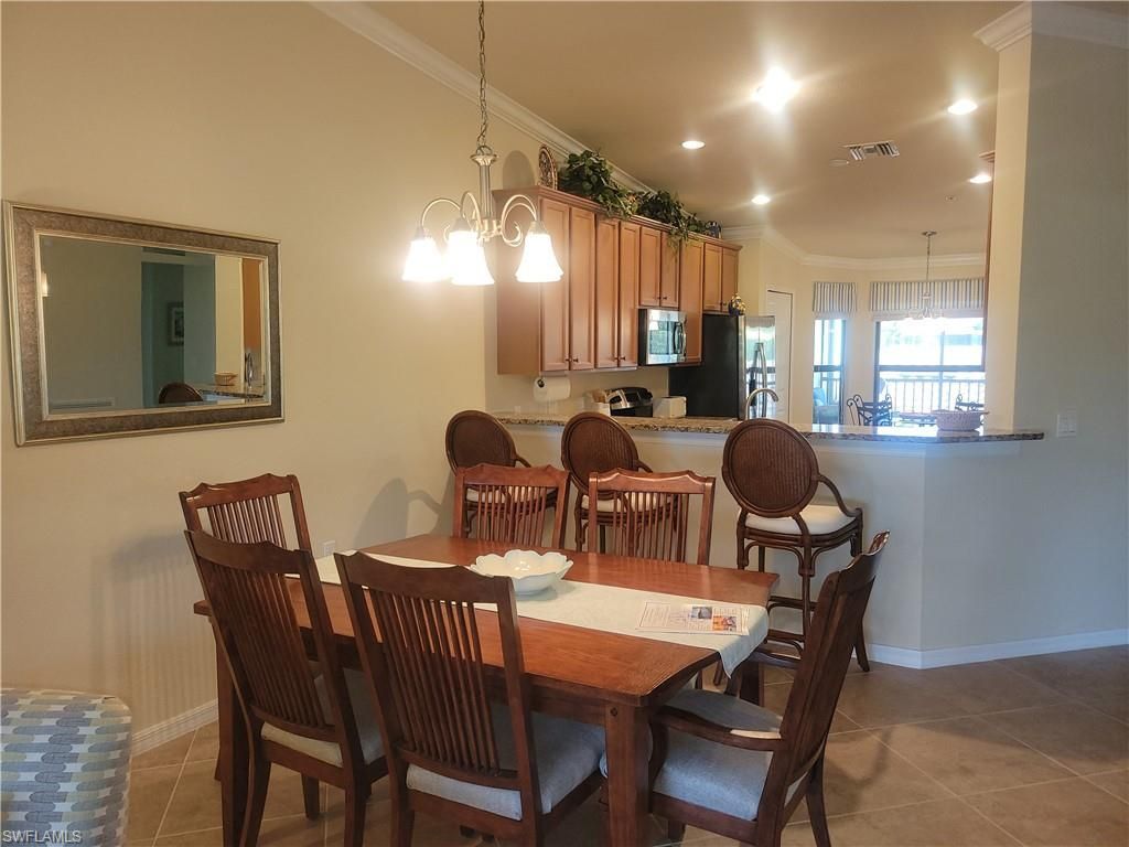 9510 Avellino Way, Unit 1921, Naples, FL 34113 Photo