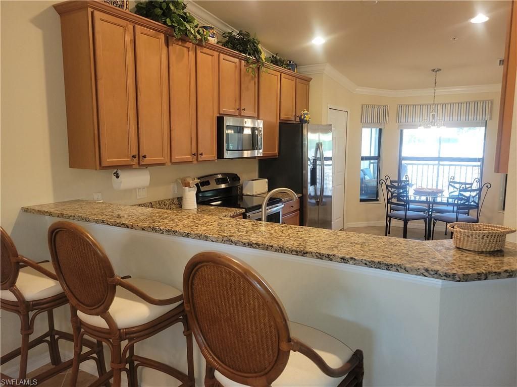 9510 Avellino Way, Unit 1921, Naples, FL 34113 Photo