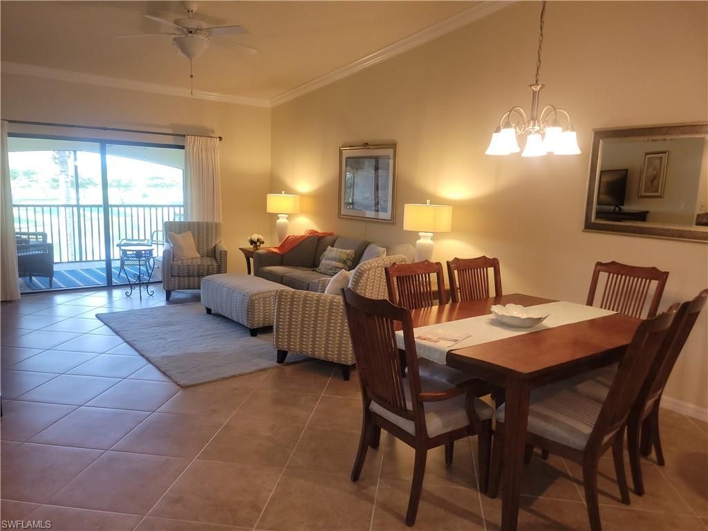 9510 Avellino Way, Unit 1921, Naples, FL 34113 Photo