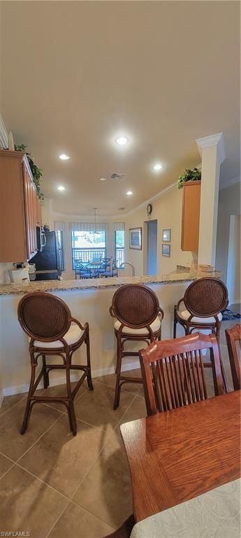 9510 Avellino Way, Unit 1921, Naples, FL 34113 Photo