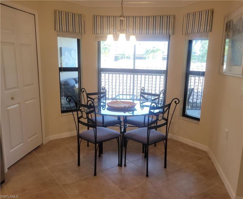 9510 Avellino Way, Unit 1921, Naples, FL 34113 Photo