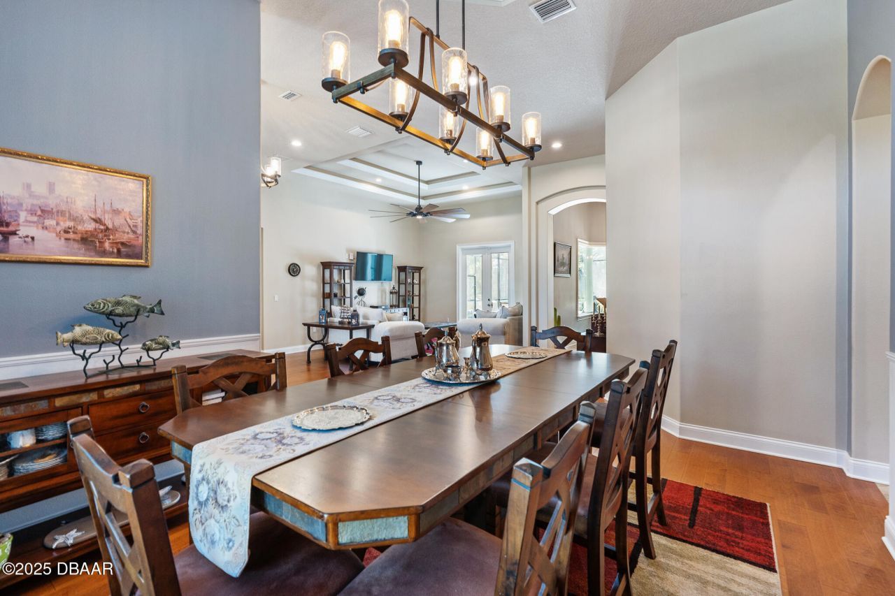 2 Humming Bird Circle, Bunnell, FL 32110 Photo