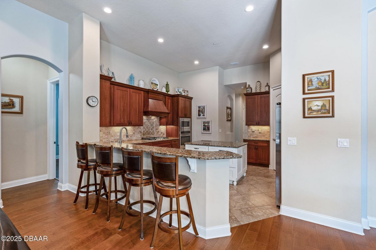 2 Humming Bird Circle, Bunnell, FL 32110 Photo