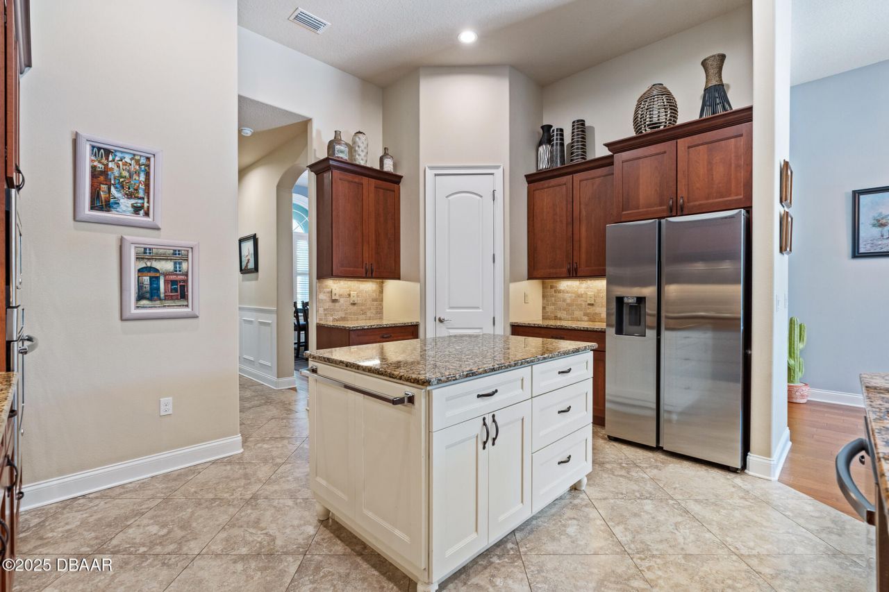 2 Humming Bird Circle, Bunnell, FL 32110 Photo