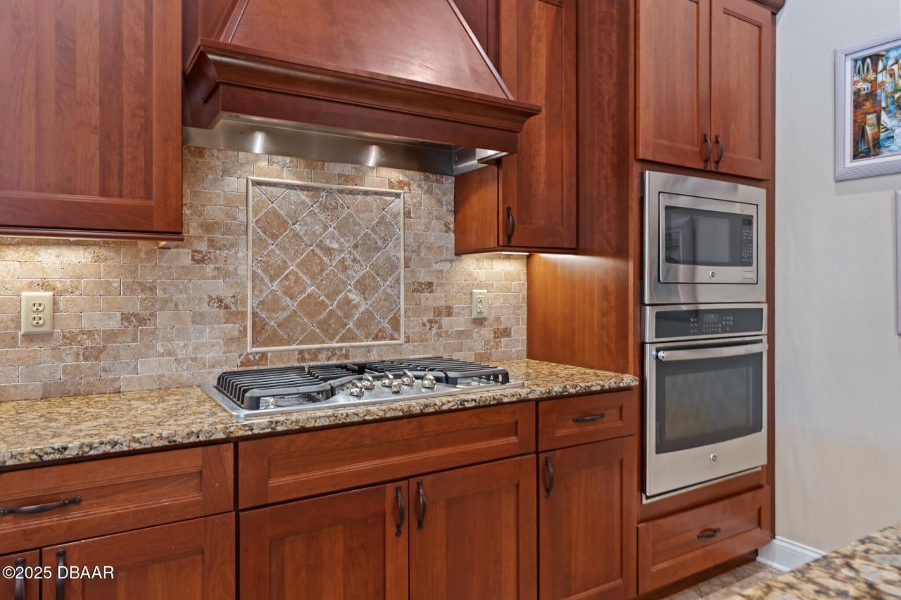 2 Humming Bird Circle, Bunnell, FL 32110 Photo