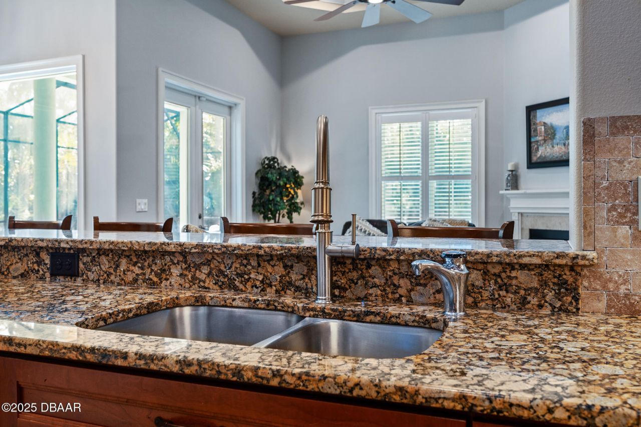 2 Humming Bird Circle, Bunnell, FL 32110 Photo