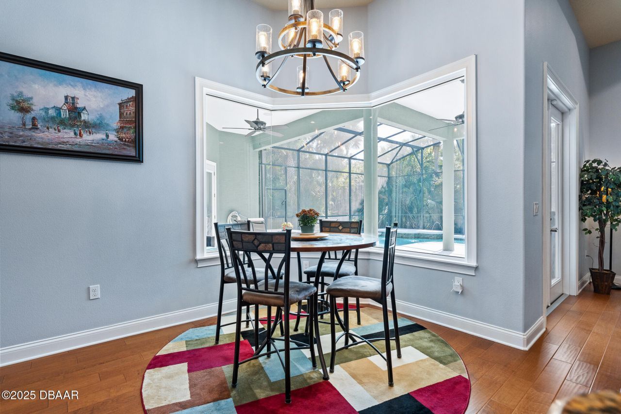 2 Humming Bird Circle, Bunnell, FL 32110 Photo