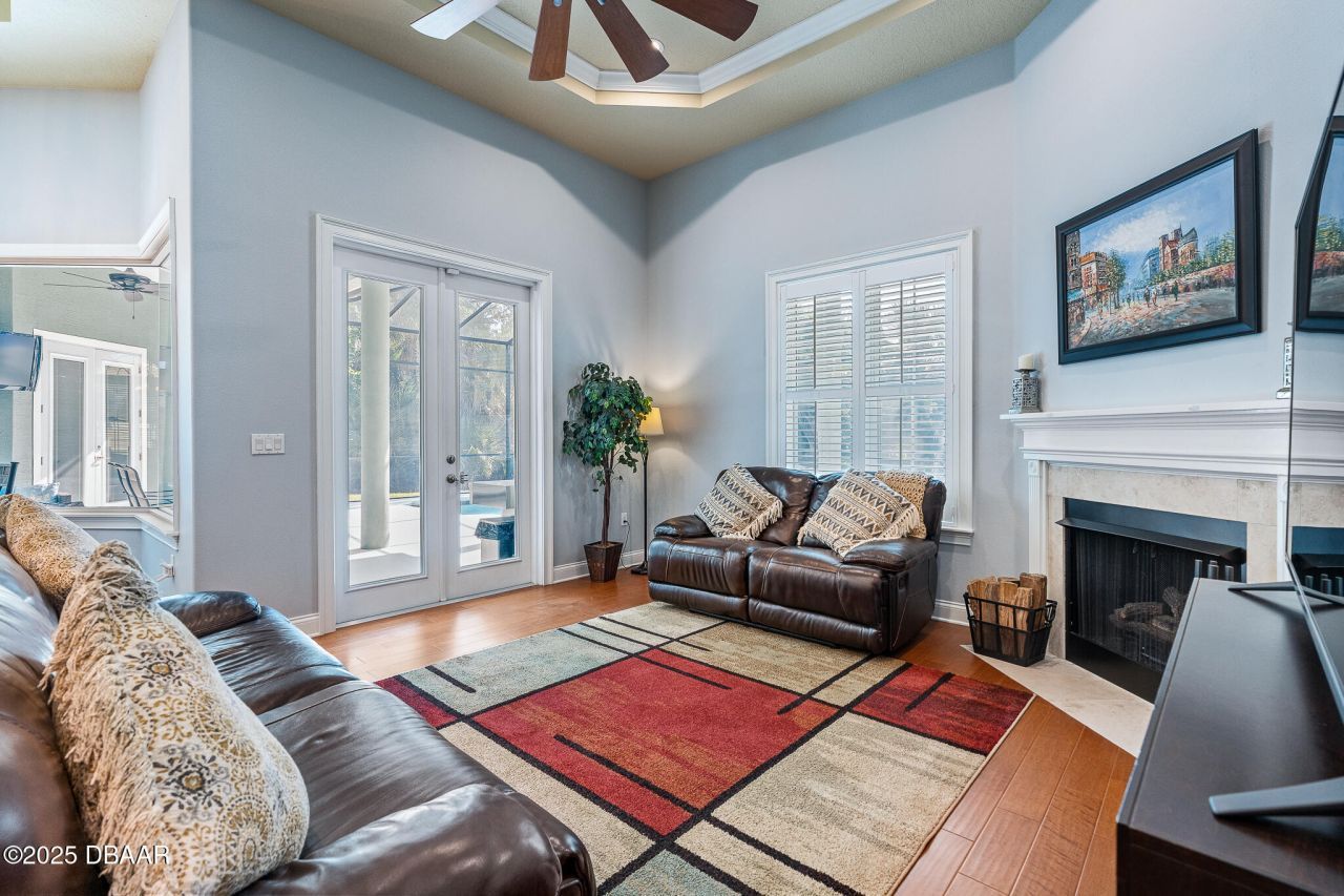 2 Humming Bird Circle, Bunnell, FL 32110 Photo