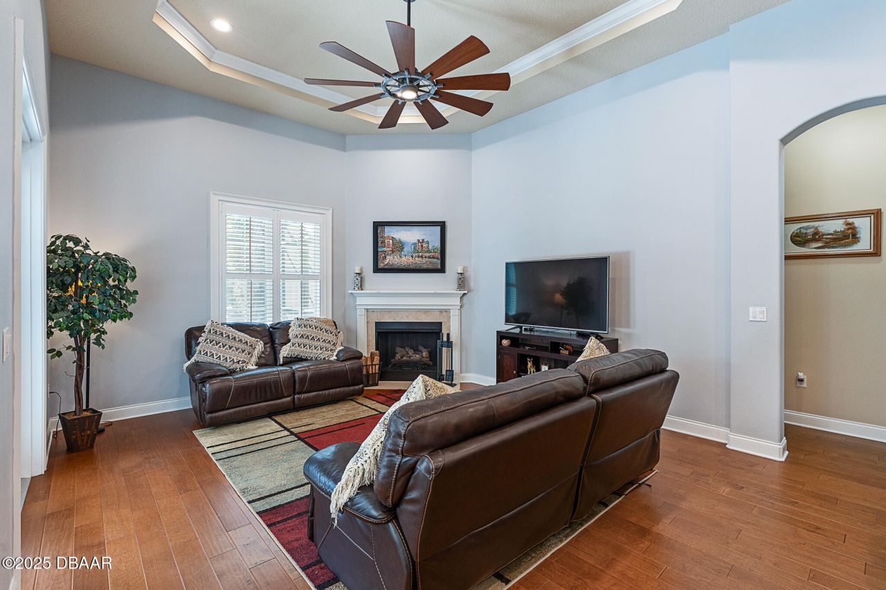 2 Humming Bird Circle, Bunnell, FL 32110 Photo