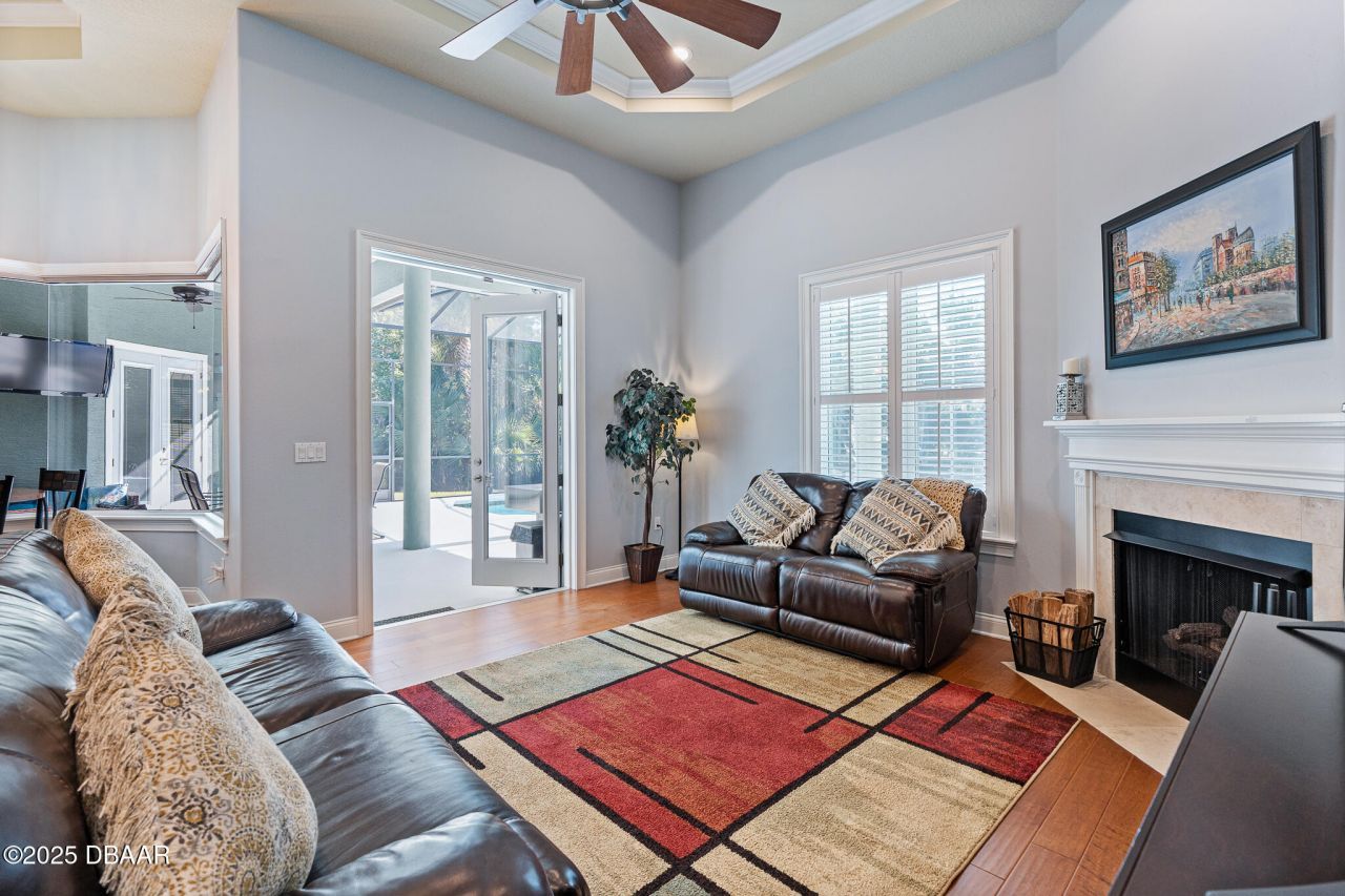 2 Humming Bird Circle, Bunnell, FL 32110 Photo