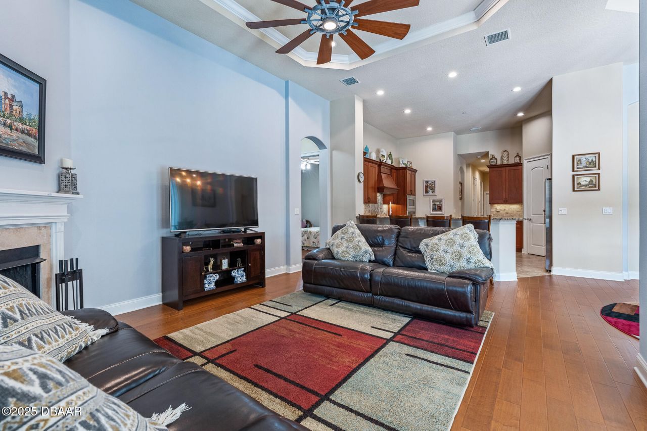 2 Humming Bird Circle, Bunnell, FL 32110 Photo