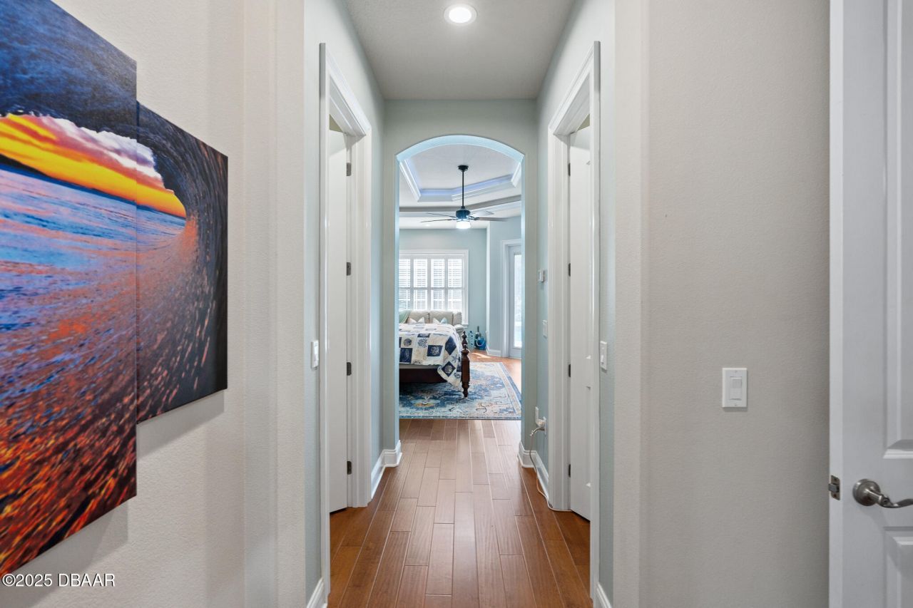 2 Humming Bird Circle, Bunnell, FL 32110 Photo