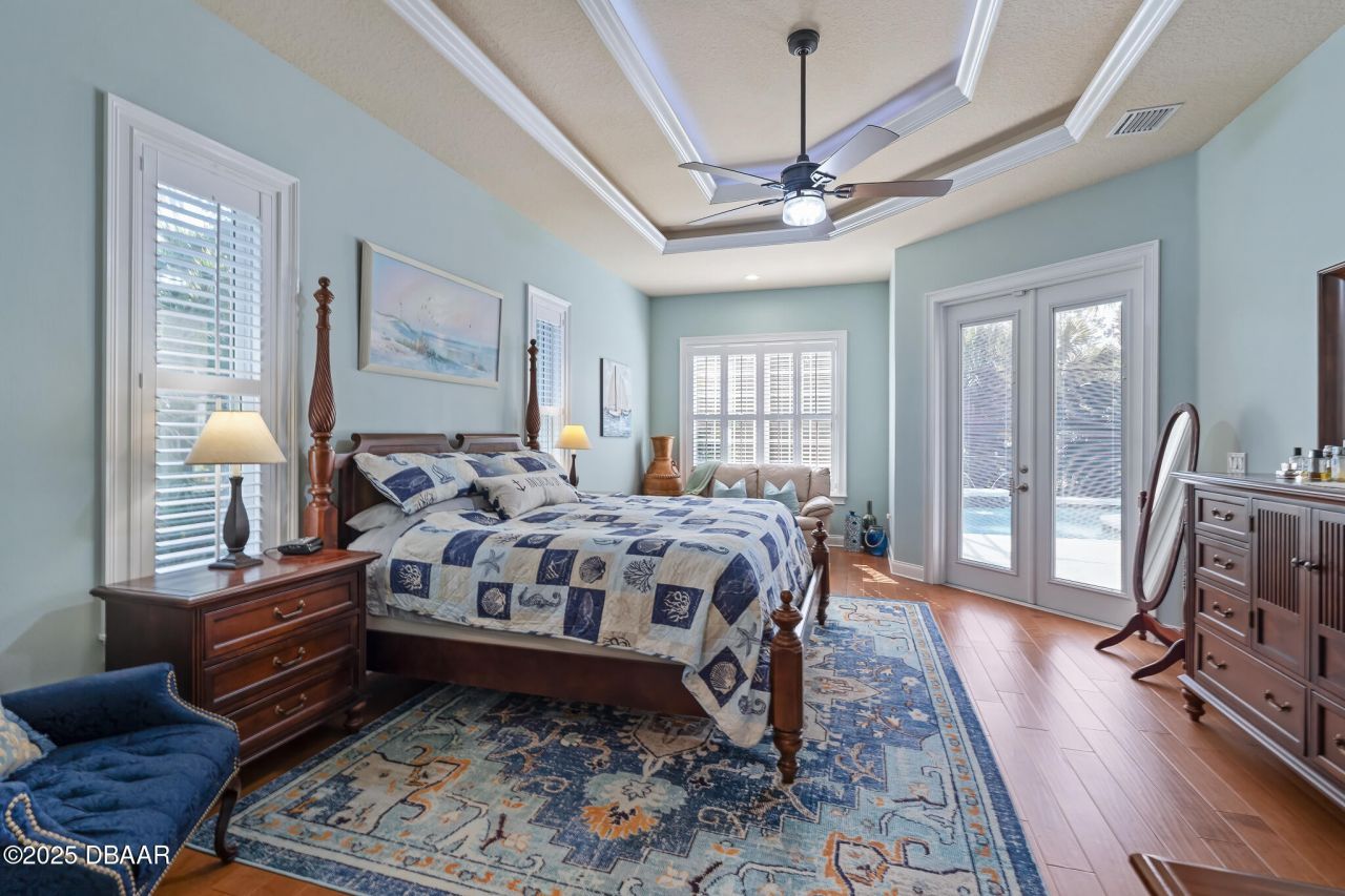 2 Humming Bird Circle, Bunnell, FL 32110 Photo