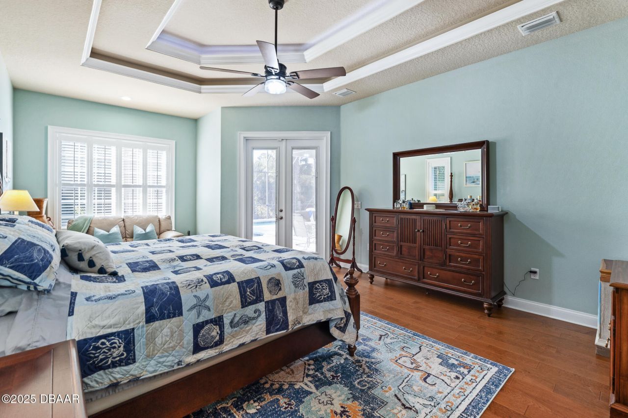 2 Humming Bird Circle, Bunnell, FL 32110 Photo