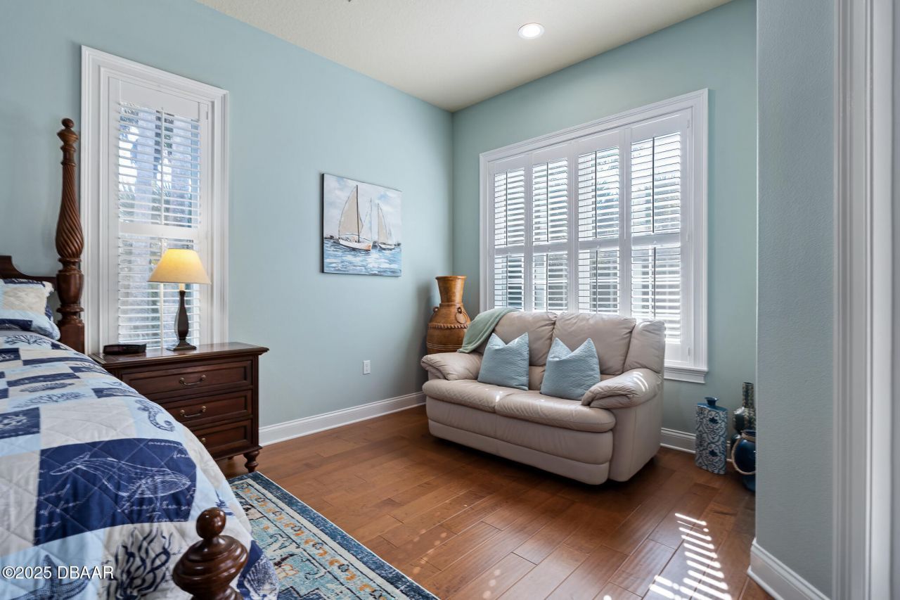 2 Humming Bird Circle, Bunnell, FL 32110 Photo