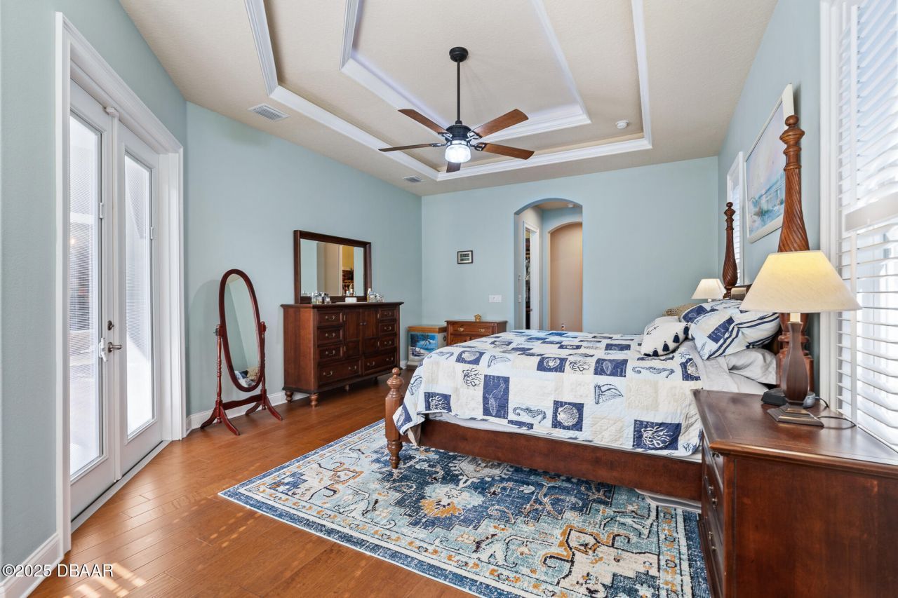 2 Humming Bird Circle, Bunnell, FL 32110 Photo