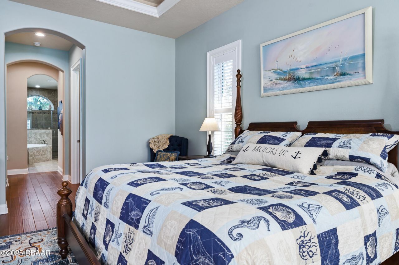 2 Humming Bird Circle, Bunnell, FL 32110 Photo