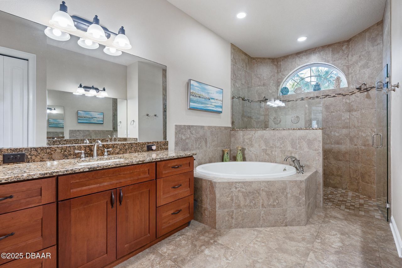 2 Humming Bird Circle, Bunnell, FL 32110 Photo