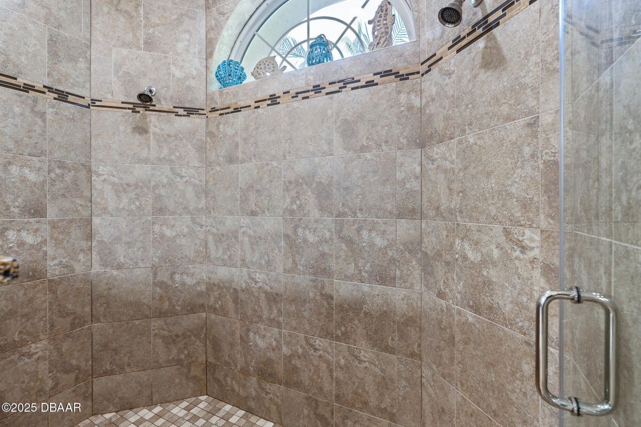 2 Humming Bird Circle, Bunnell, FL 32110 Photo