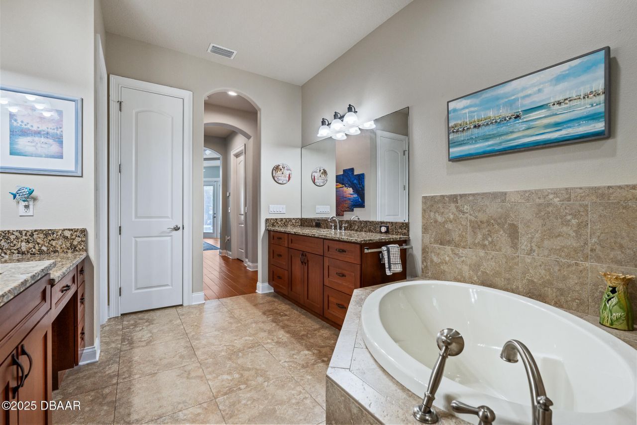 2 Humming Bird Circle, Bunnell, FL 32110 Photo