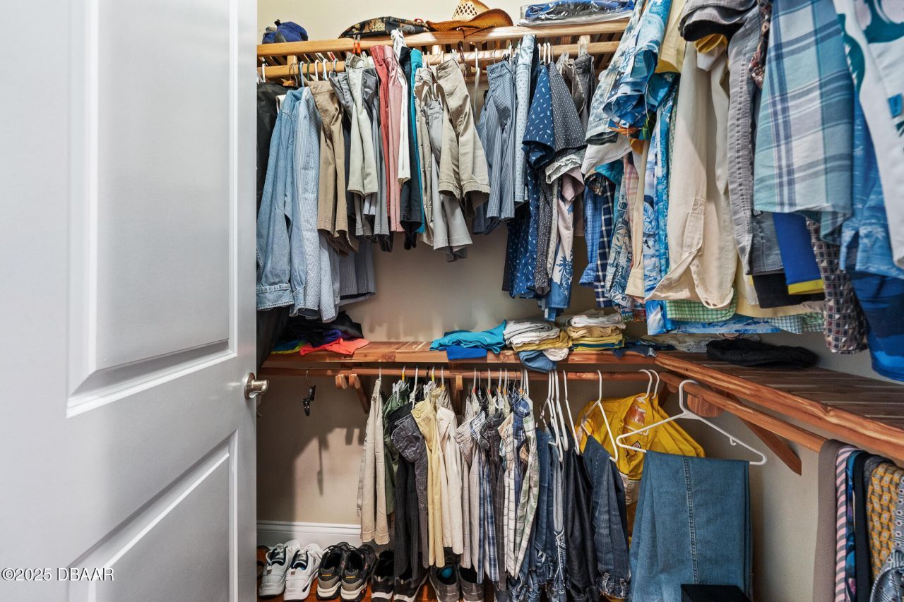 2 Humming Bird Circle, Bunnell, FL 32110 Photo