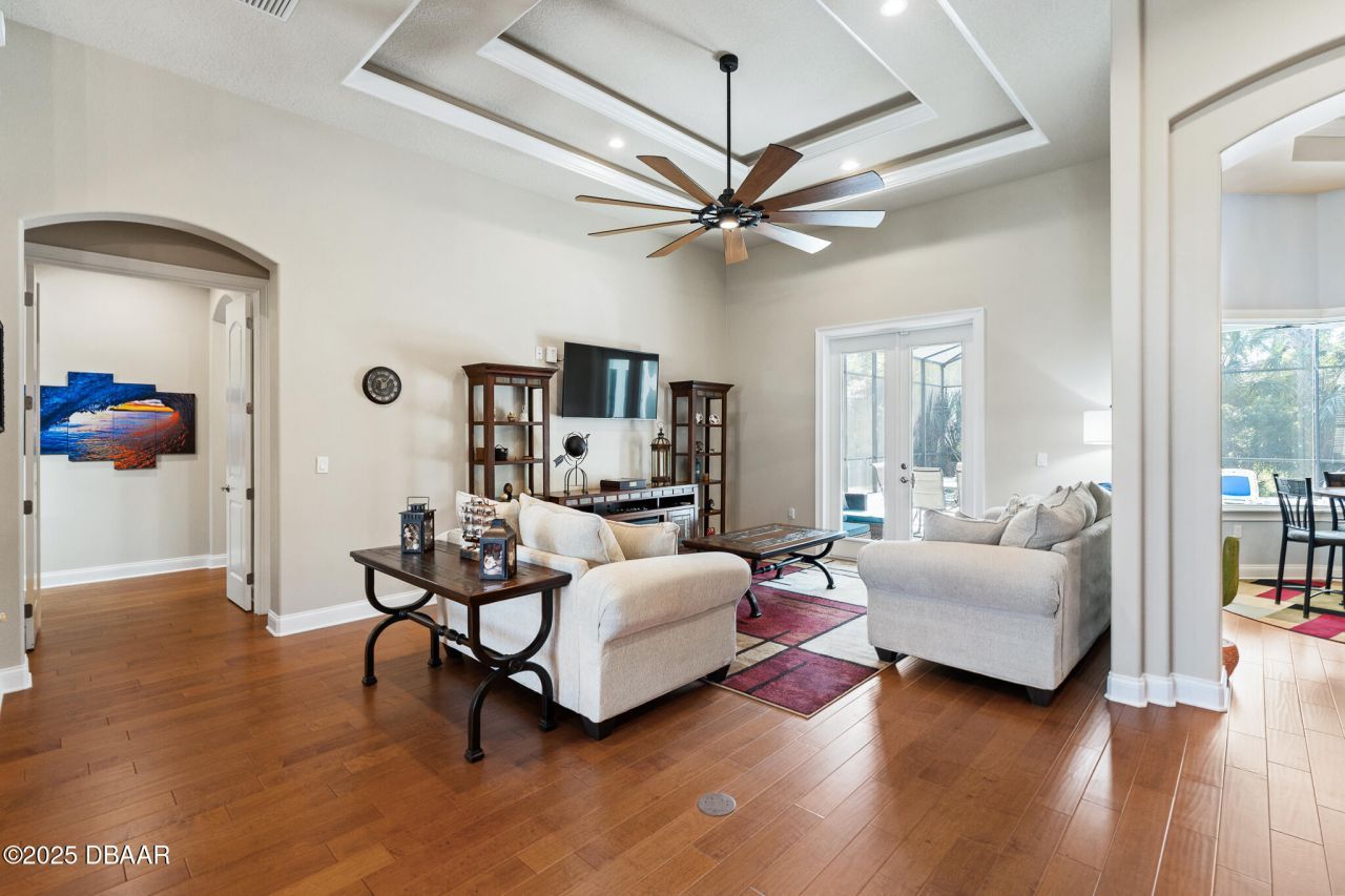 2 Humming Bird Circle, Bunnell, FL 32110 Photo