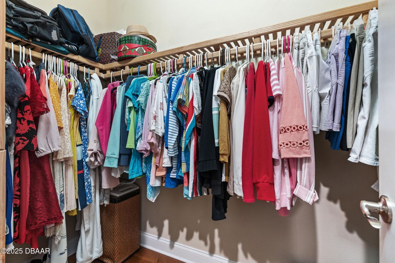 2 Humming Bird Circle, Bunnell, FL 32110 Photo