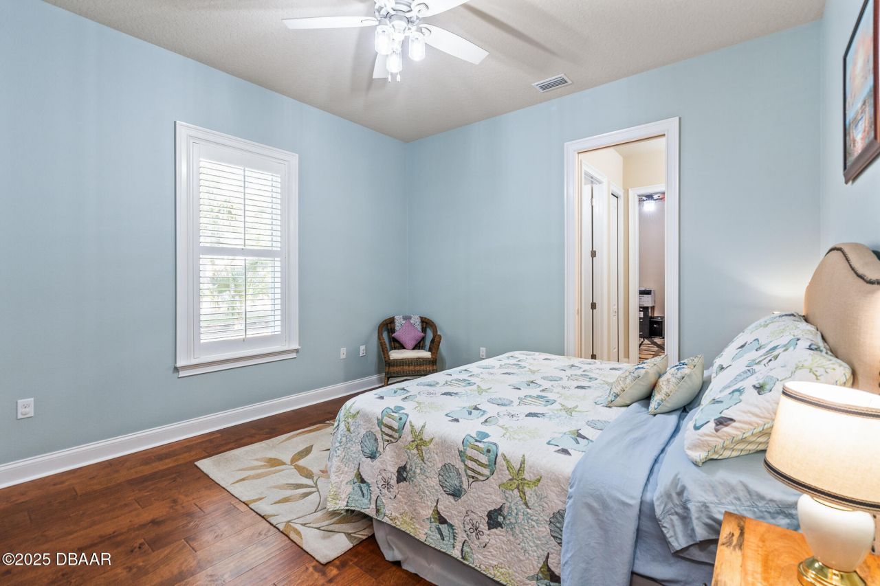 2 Humming Bird Circle, Bunnell, FL 32110 Photo