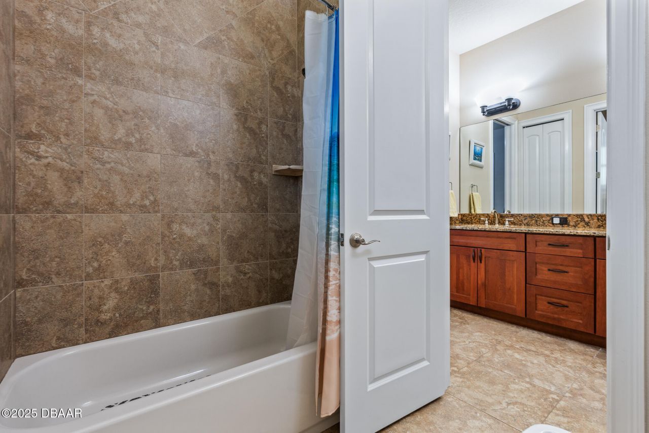 2 Humming Bird Circle, Bunnell, FL 32110 Photo