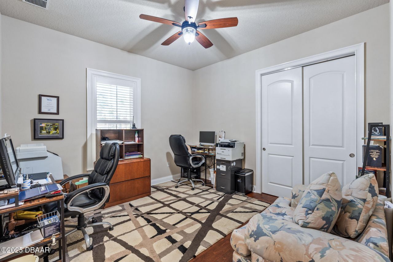 2 Humming Bird Circle, Bunnell, FL 32110 Photo