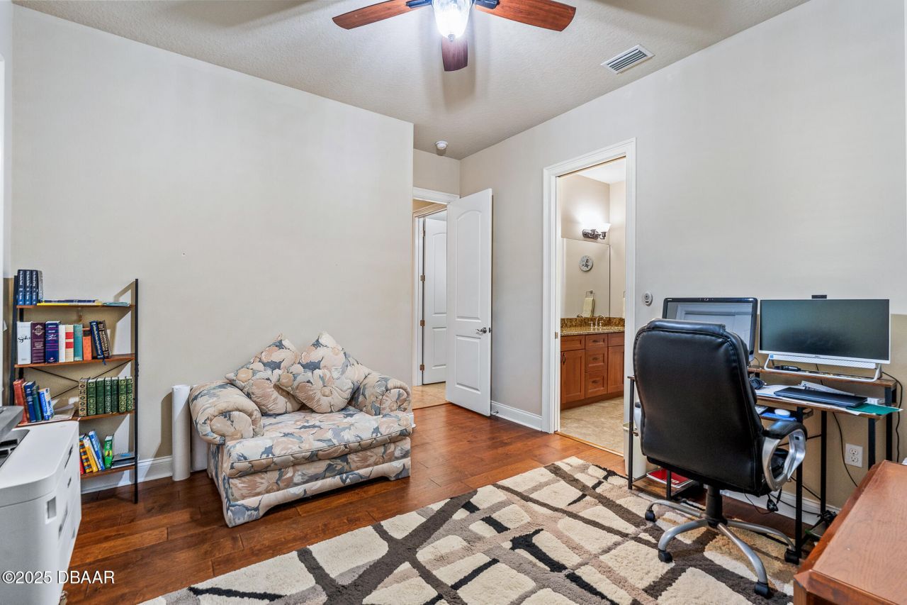 2 Humming Bird Circle, Bunnell, FL 32110 Photo