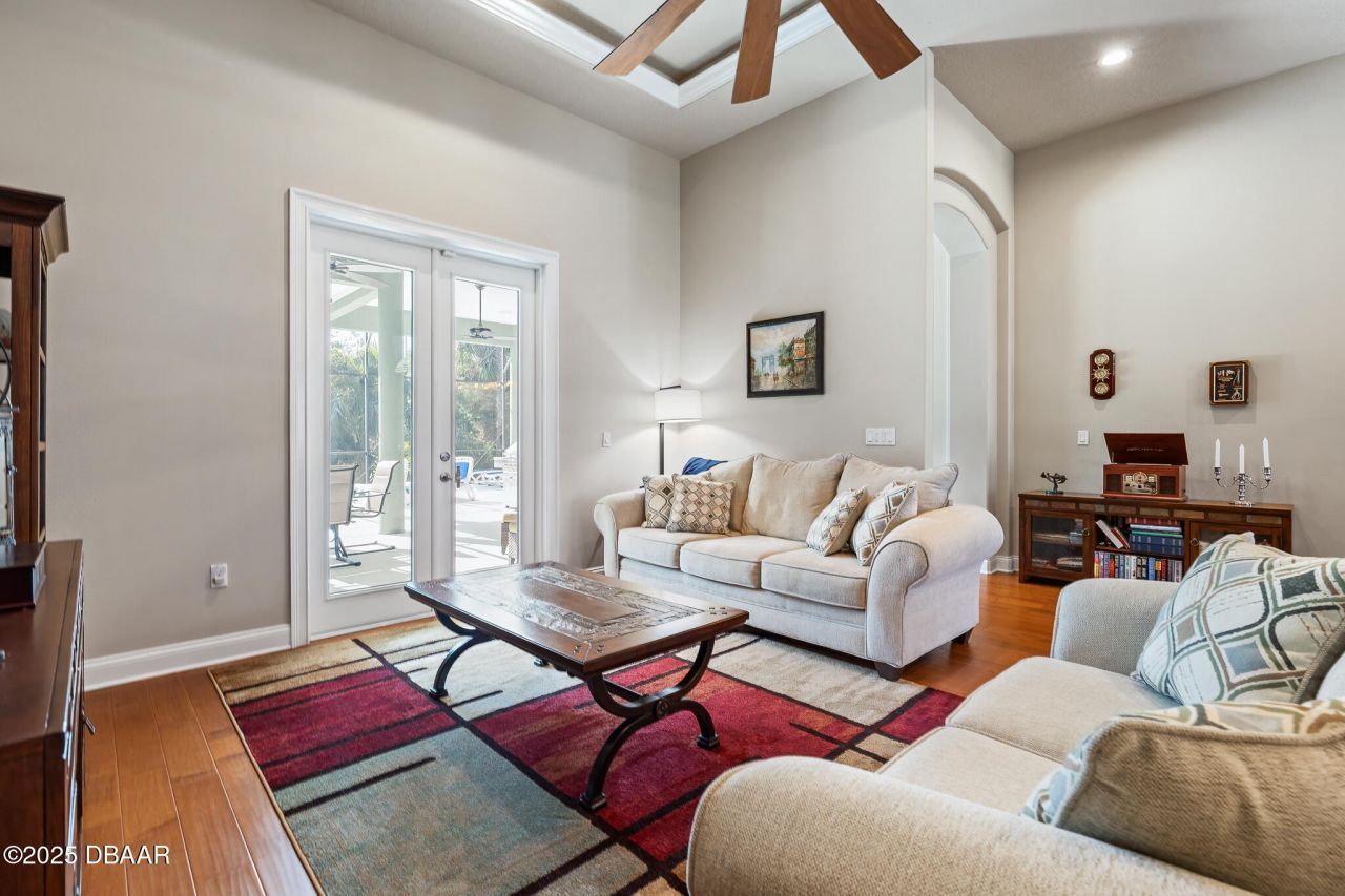 2 Humming Bird Circle, Bunnell, FL 32110 Photo