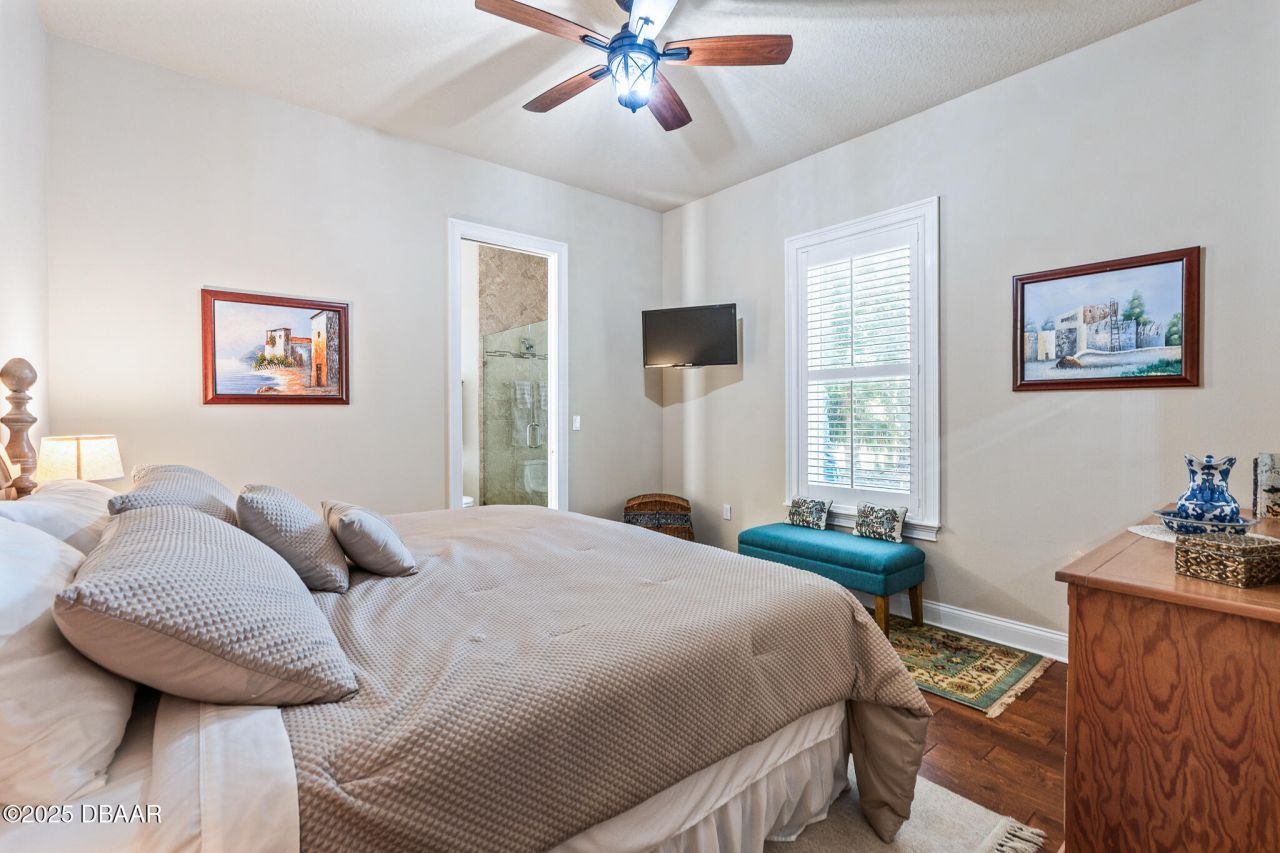 2 Humming Bird Circle, Bunnell, FL 32110 Photo