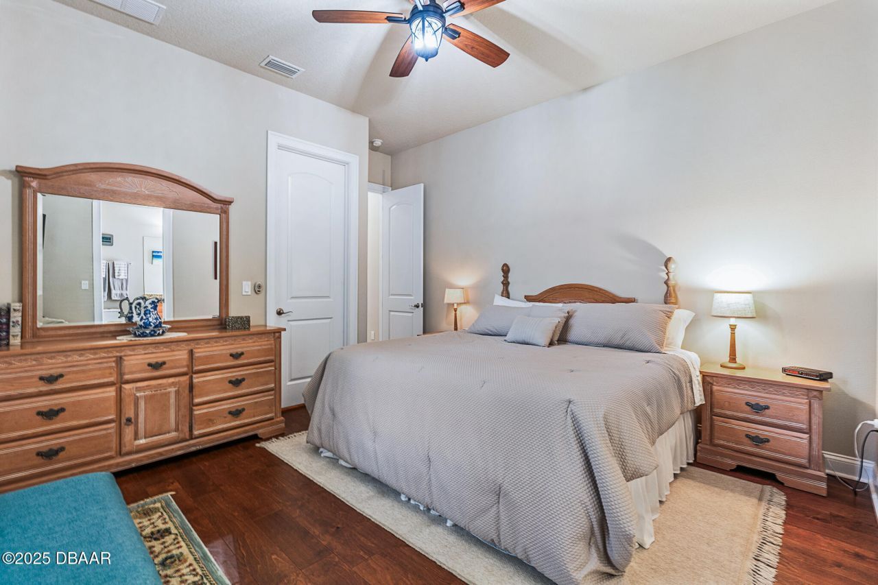 2 Humming Bird Circle, Bunnell, FL 32110 Photo