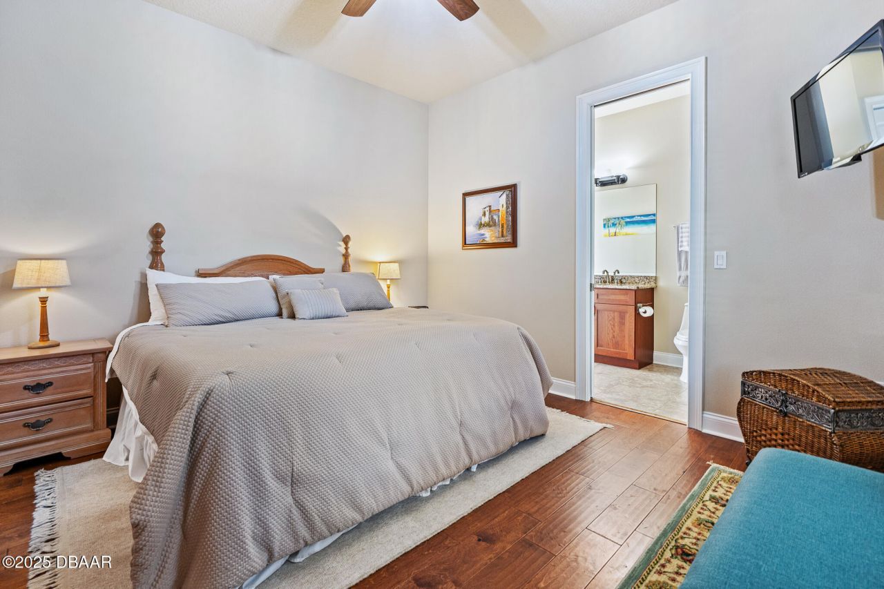 2 Humming Bird Circle, Bunnell, FL 32110 Photo