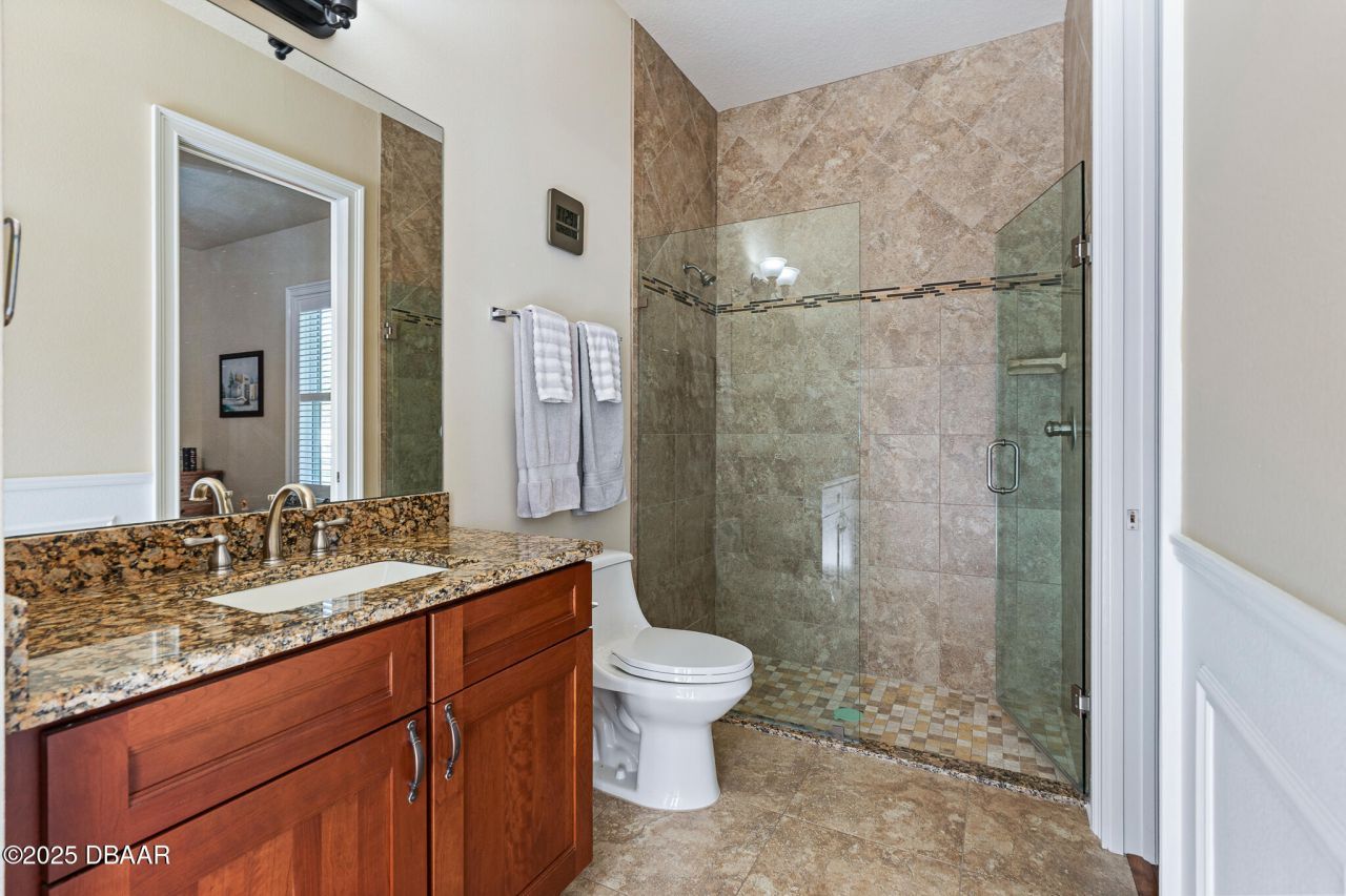 2 Humming Bird Circle, Bunnell, FL 32110 Photo