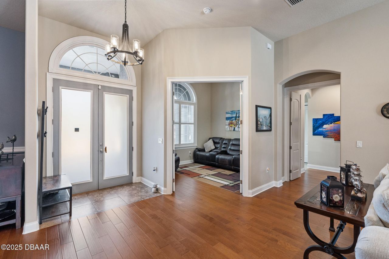 2 Humming Bird Circle, Bunnell, FL 32110 Photo